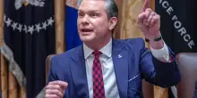 Lotta Usa contro narcotraffico, Pete Hegseth al centro delle polemiche