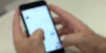 Pedopornografia on line, sette arresti della polizia a Catania