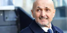 Juve-Spalletti, ci sono importanti novit&agrave; sul rinnovo