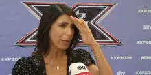 X Factor 2026, la nuova stagione da gioved&igrave; su Sky Uno
