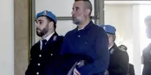 Omicidio Rogoredo, Cinturrino: 'Io poliziotto corretto, mai violento'