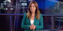 Pagine, la rassegna stampa di Sky TG24 del 28 giugno