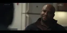 Doing Life, il trailer del film Netflix di Tyler Perry