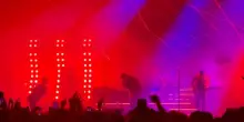 The Strokes hanno ancora molto da dire. La recensione del concerto