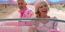 Barbie, bloccato il sequel per gli aumenti di cachet (negati)