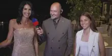 Giugliano: 'La mia stagione magica da '10' della Roma'