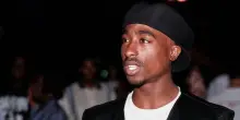 Tupac moriva 30 anni fa, dal successo all&rsquo;omicidio: la sua storia