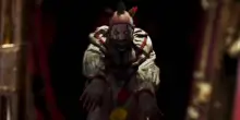 American Horror Story 13, il teaser trailer