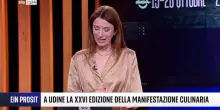 Ein Prosit, a Udine la XXVI edizione della manifestazione