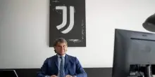 Juve, prima operazione di Carnevali: riscattato Boga