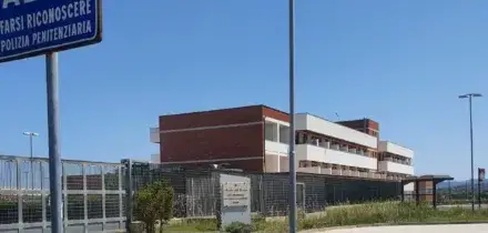 Sassari, donna segregata e stuprata per 10 giorni: arrestato fidanzato