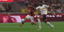VIDEO. Pulisic torna al gol dopo 266 giorni: stop e tiro di prima. VIDEO