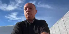 Don Burgio: 'Solitudine interiore causa di atti violenti'