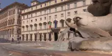 Manovra, ultime trattative. Meloni: 'Manteniamo impegni'