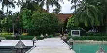 Cinque italiani muoiono in una immersione alle Maldive