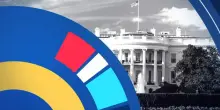 Richetti (Azione) e Borghi (Lega) ospiti di Start
