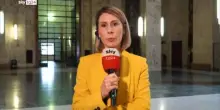 Delitto Garlasco, si va verso richiesta di rinvio a giudizio