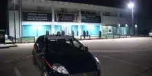Legittima difesa, quali sono i requisiti e i limiti