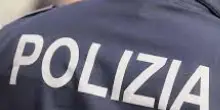 Ndrangheta, maxi operazione polizia di Stato: 54 arresti in 5 regioni