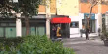 Movida sicura: sigilli ad un locale a Palermo. Per la polizia municipale non rispettava le norme antincendio