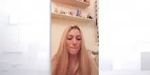 Caso Nessy Guerra, arrestato ex marito