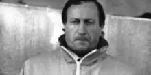 Cesena piange Pippo Marchioro, scomparso a 90 anni