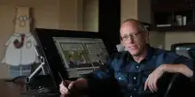 Addio al fumettista Scott Adams: il creatore di Dilbert aveva 68 anni