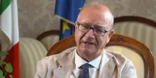 Kids Act, Valditara a Sky: Si va nella giusta direzione