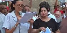 Caso Fakir, la nipote: 'Non chiediamo odio, solo giustizia'
