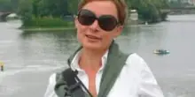 Morte Daniela Gaiani, marito a processo: analisi sul suo telefono