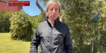 Napoli verso il Como: oggi doppia seduta di allenamento