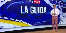 La Guida: L'alternativa del diavolo tra difesa e benessere