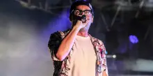 Willie Peyote, la possibile scaletta del concerto a Milano
