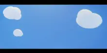 Bluey - Il Film, il teaser trailer