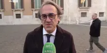Decreto sicurezza, Bonelli: Meloni ci chiede voto a scatola chiusa