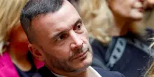 Elezioni comunali, Rocco Casalino non eletto a Ceglie Messapica