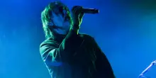 Radiohead, Thom Yorke ha grave infezione alla gola. Rimandati 2 live