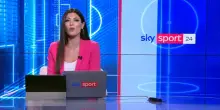 Pirlo CT, giornata decisiva ma c'&egrave; il caso-Russia