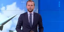 Italia richiede 9 miliardi &euro; di prestiti Safe per la difesa