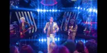 I Duran Duran tornano in Italia per tre date, John Taylor: 'Vi aspetto per divertirci e ballare, tanto'