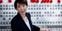 Sanae Takaichi, chi &egrave; la premier giapponese che ha vinto le elezioni