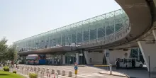 Spostare l'aeroporto di Catania? Ecco le alternative sul tavolo