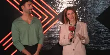 X Factor 2026, al via i Live Show. Ospite Marco Mengoni