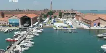 Sky tg24 Business, puntata del 28 maggio 2026