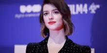 Tomorrow and Tomorrow and Tomorrow di Gabrielle Zevin diventa un film