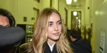 Chiara Ferragni prosciolta per il Pandoro Gate: &ldquo;Non va processata&rdquo;