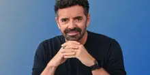 Ballando con le Stelle, Alberto Matano entra in giuria