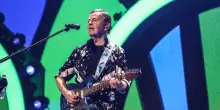 Pooh, la possibile scaletta dei concerti a Firenze