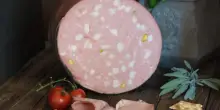 Mortadella ritirata per rischio listeria: il lotto interessato