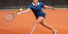 Favola Basiletti: dalle pre-qualificazioni al 2&deg; turno a Roma!